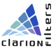 Clarion Filters